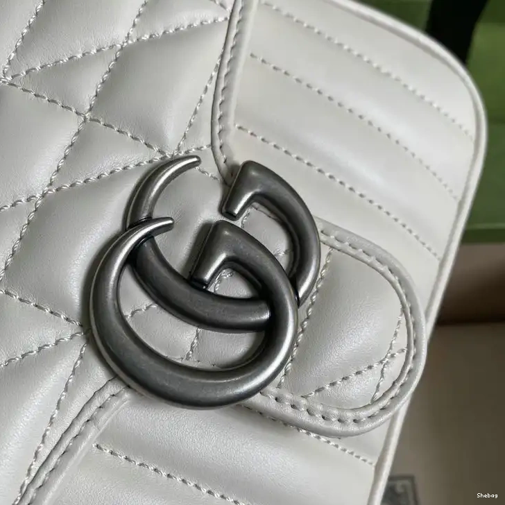 Bags 2110YA0007 Gucci 0804